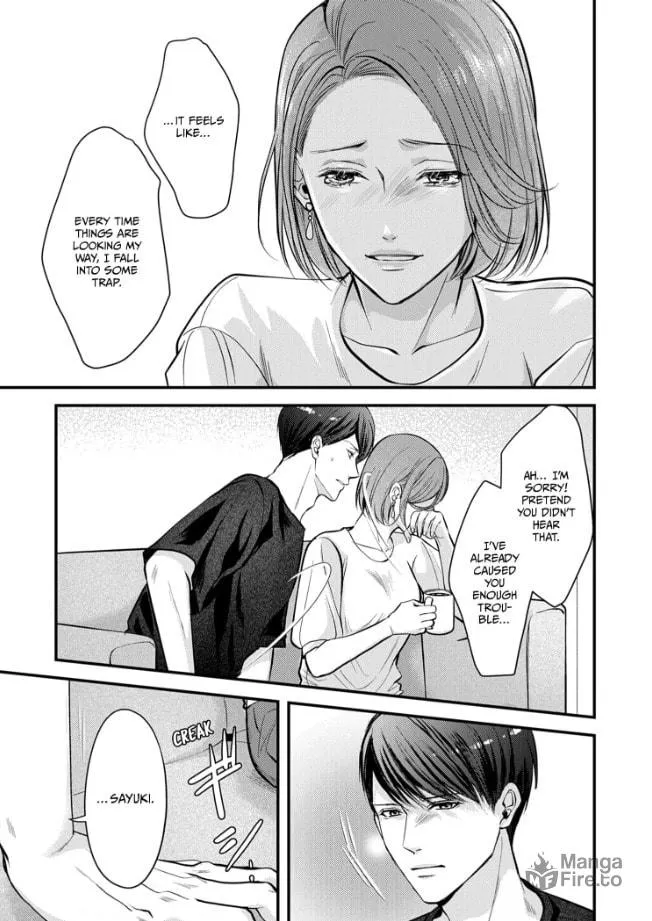 Motoo kara 