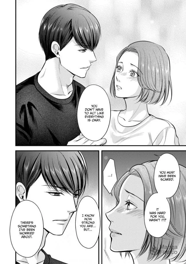 Motoo kara 