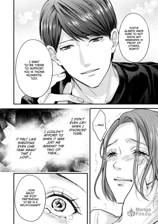 Motoo kara 