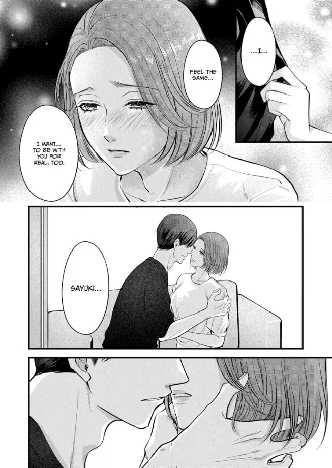 Motoo kara 