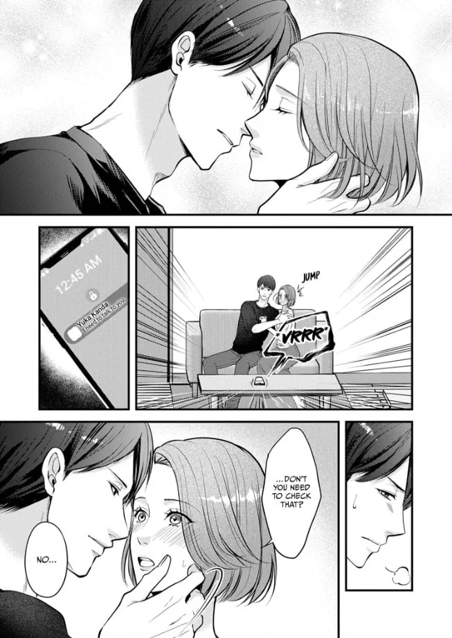Motoo kara 