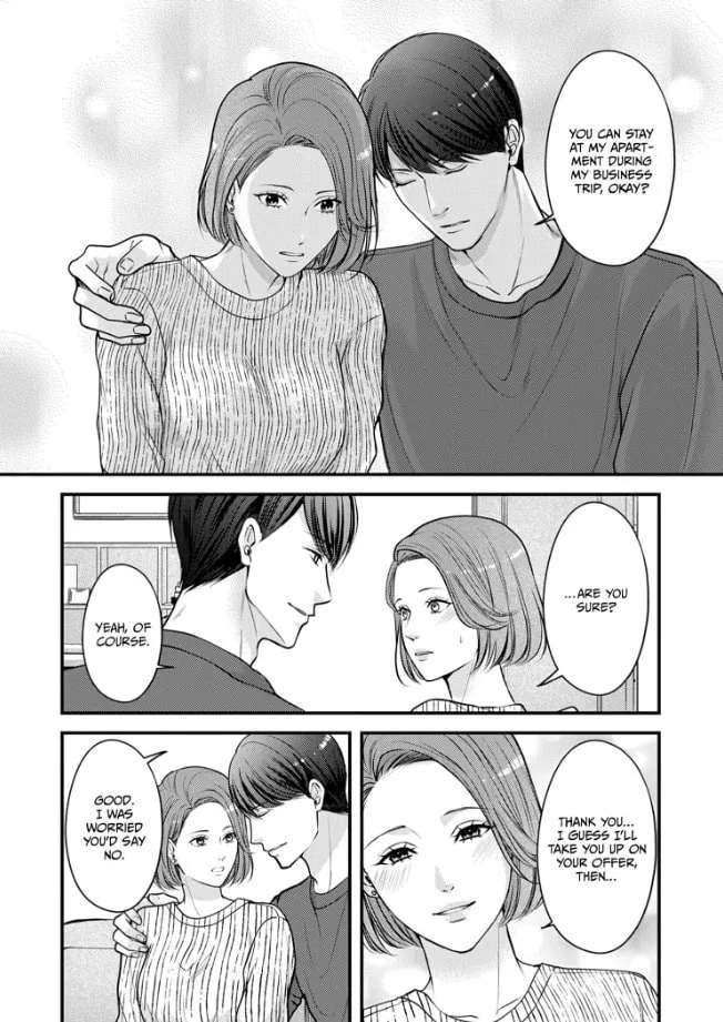 Motoo kara 