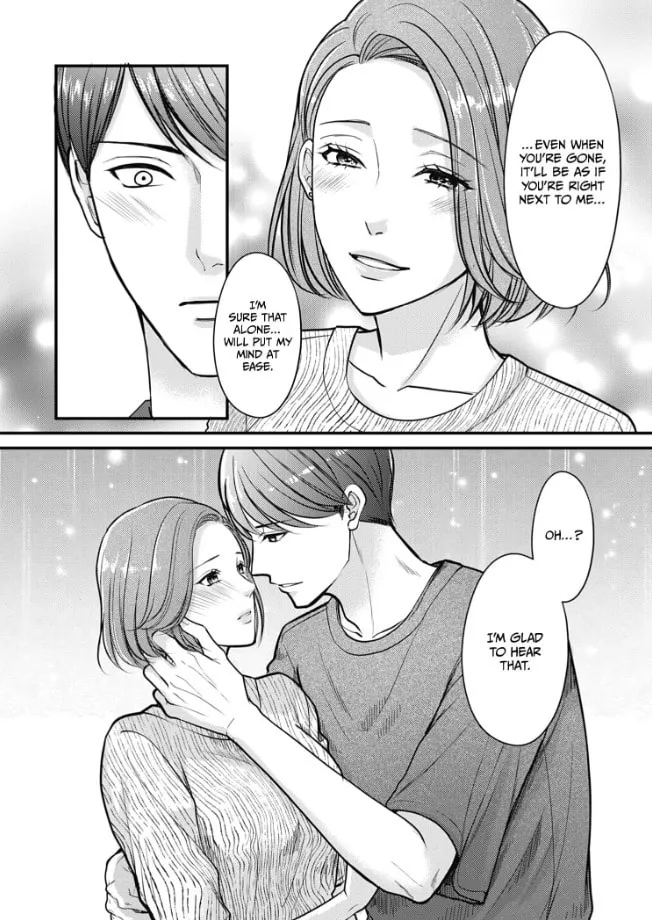 Motoo kara 