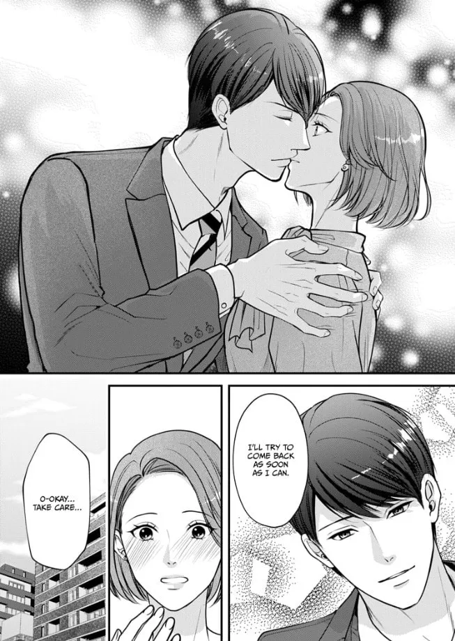 Motoo kara 