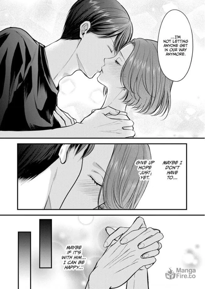 Motoo kara 