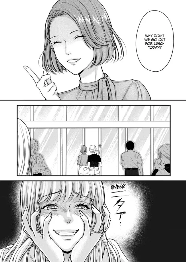Motoo kara 