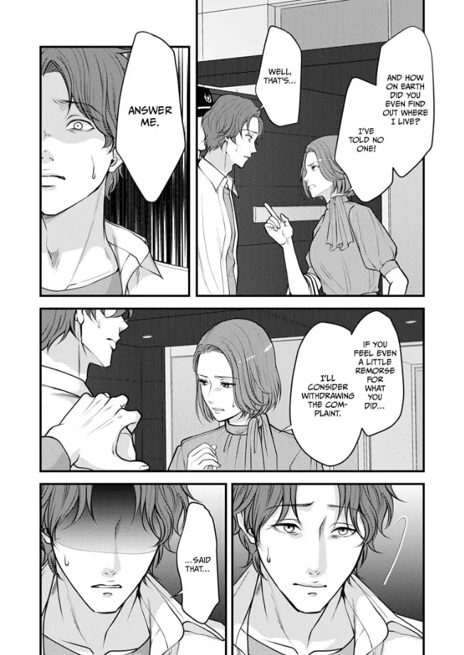 Motoo kara 
