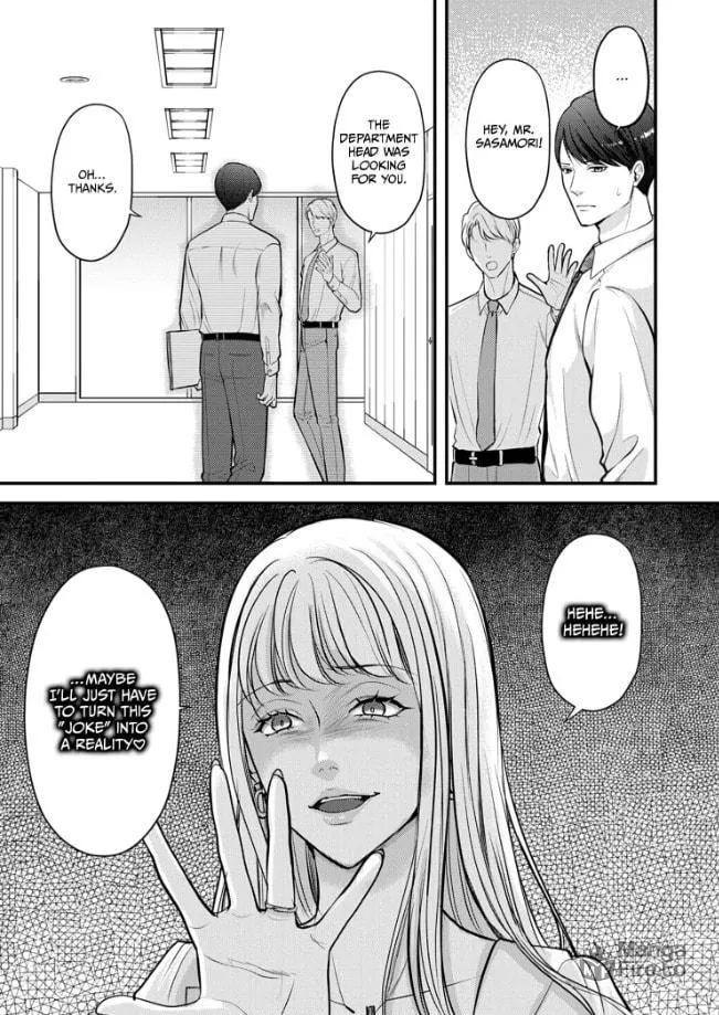 Motoo kara 