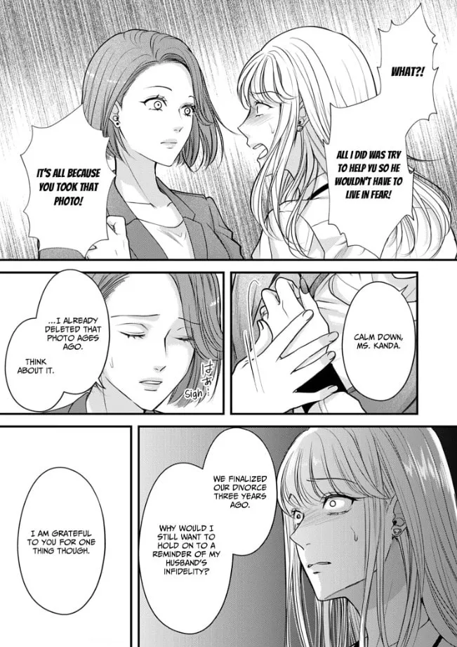 Motoo kara 