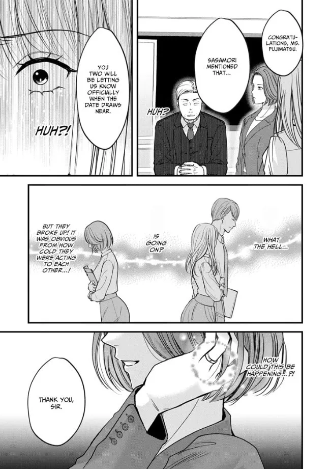 Motoo kara 