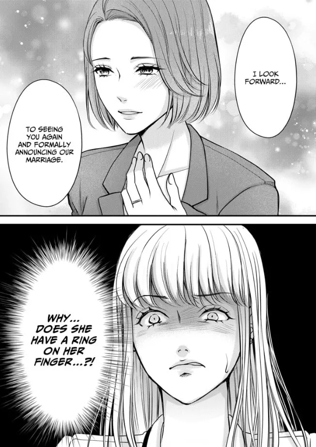 Motoo kara 