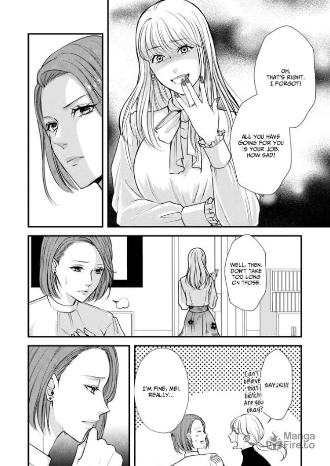 Motoo kara 
