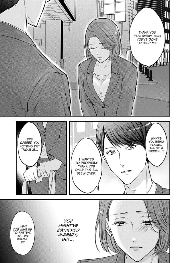 Motoo kara 