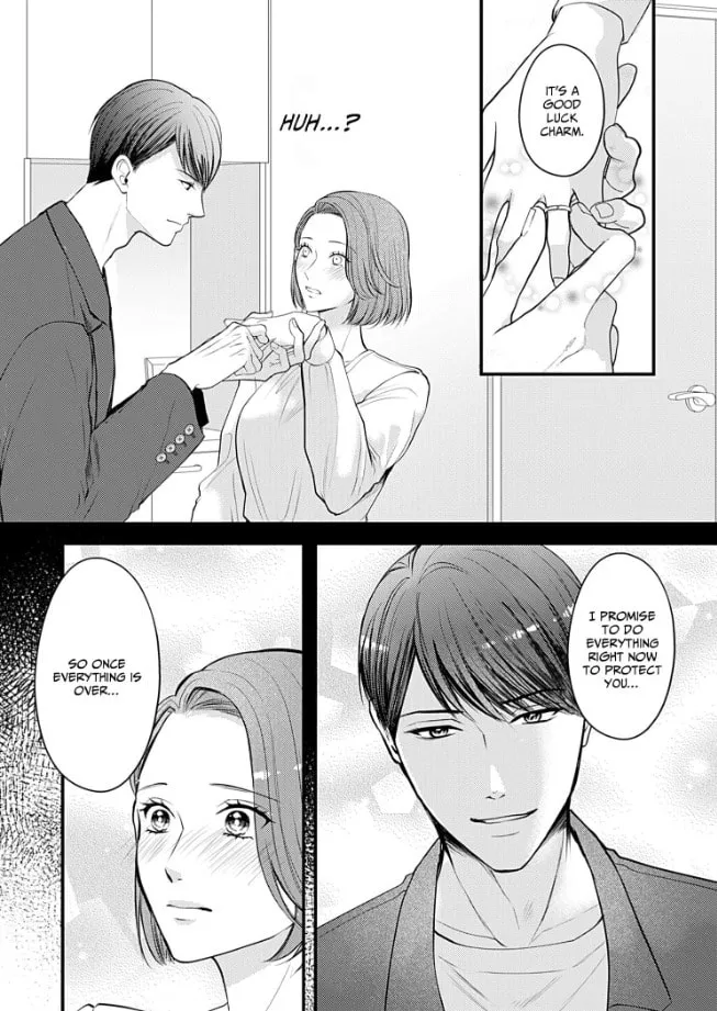 Motoo kara 