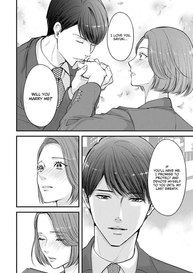 Motoo kara 