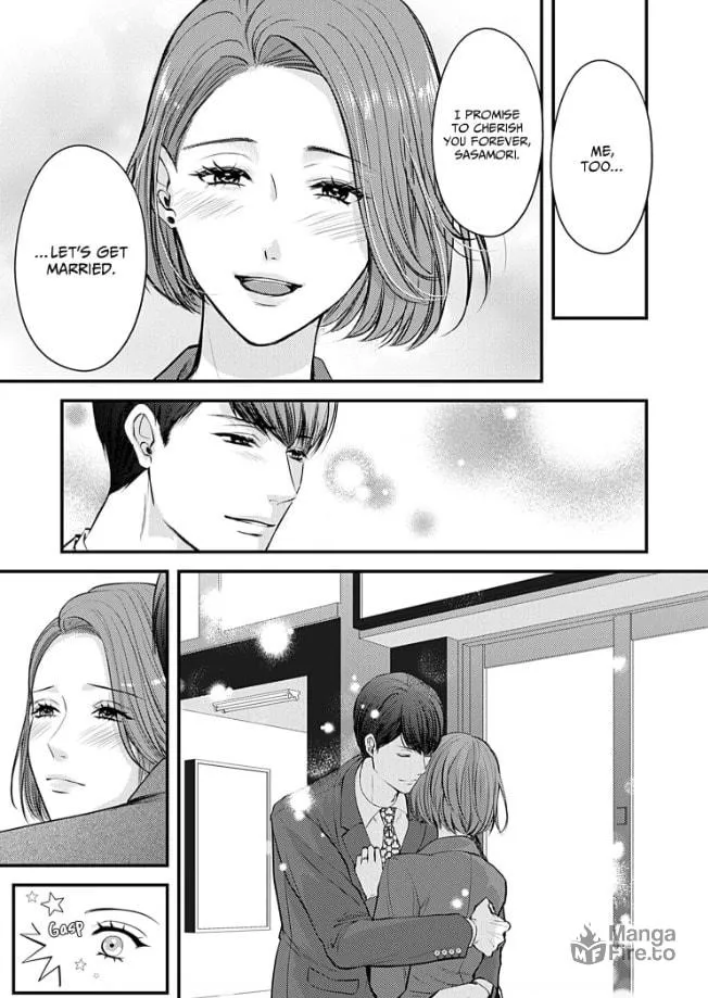 Motoo kara 