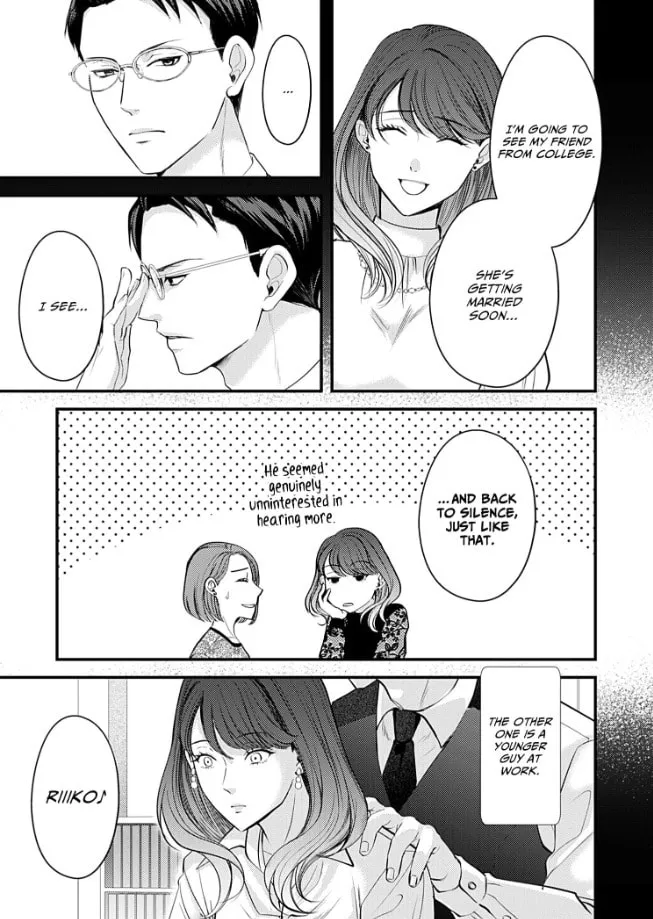 Motoo kara 