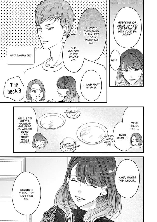 Motoo kara 
