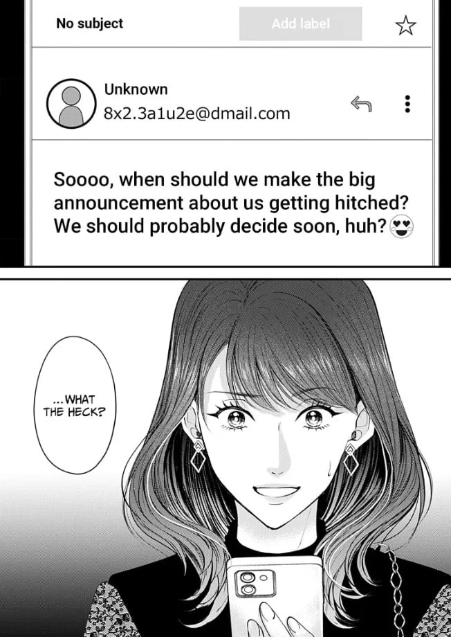 Motoo kara 