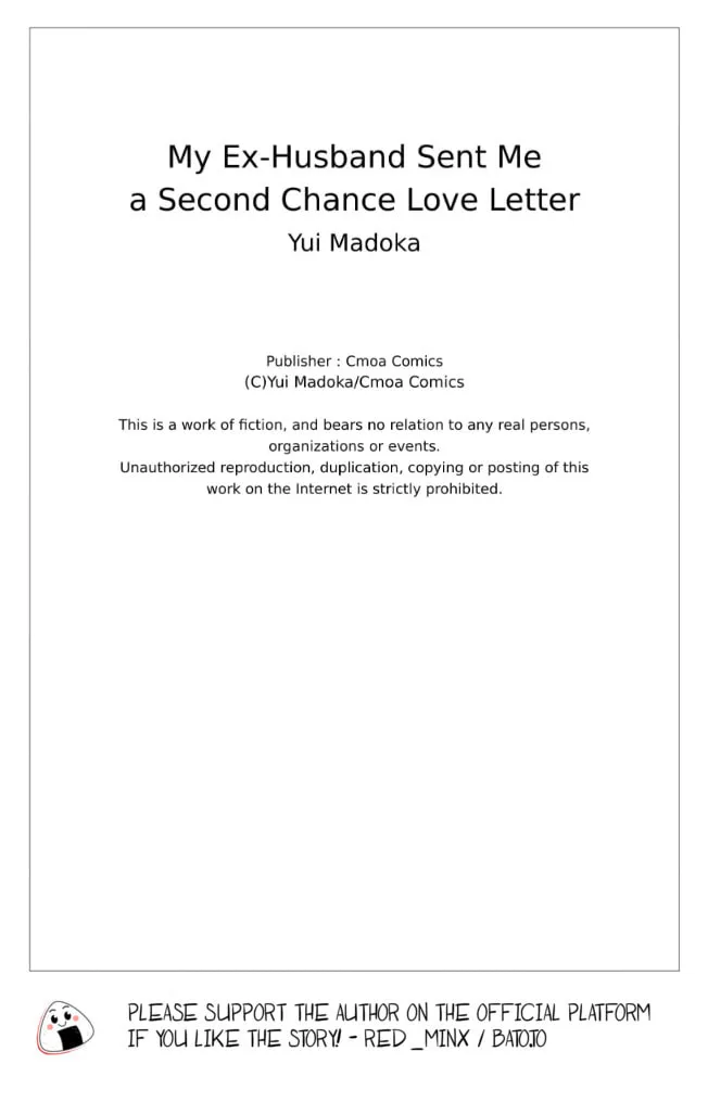 Motoo kara 