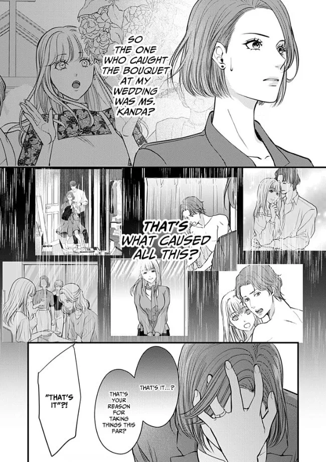 Motoo kara 