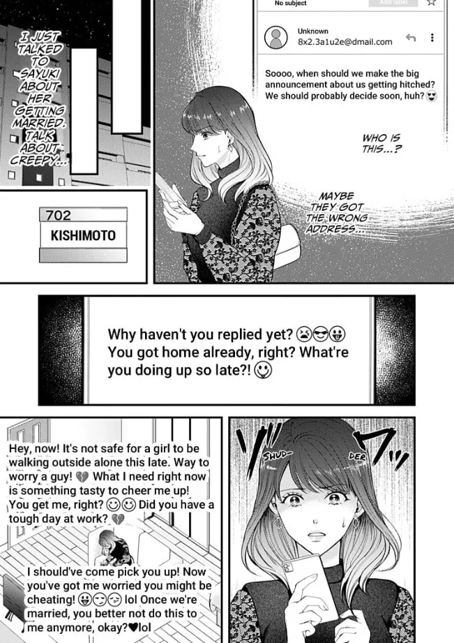 Motoo kara 