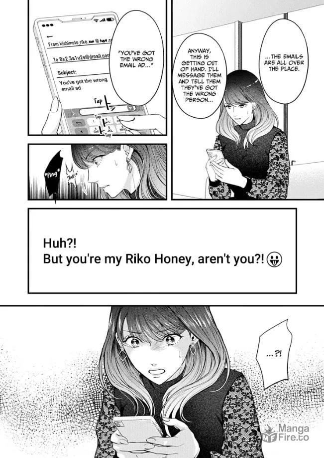 Motoo kara 