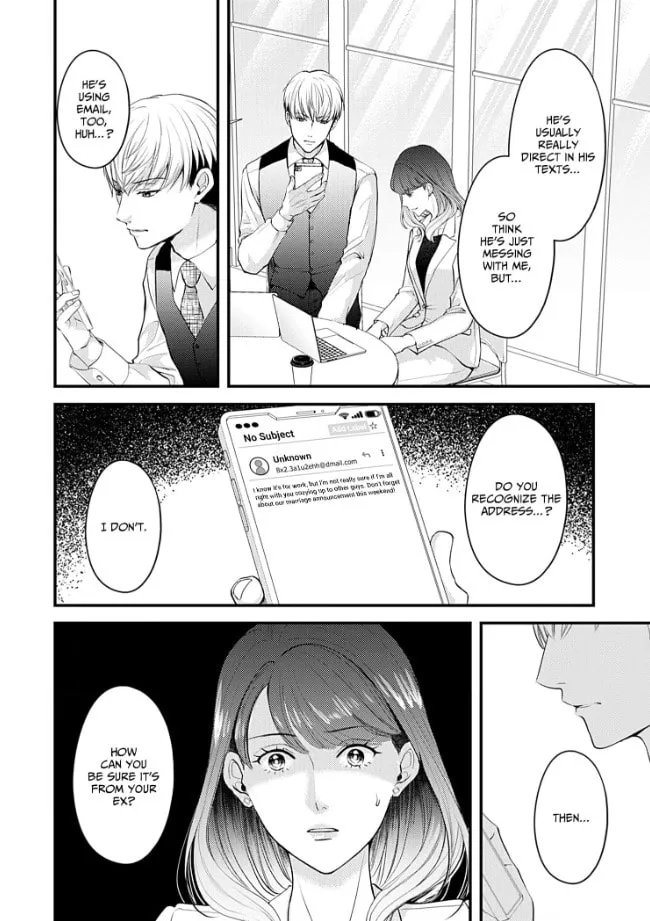Motoo kara 