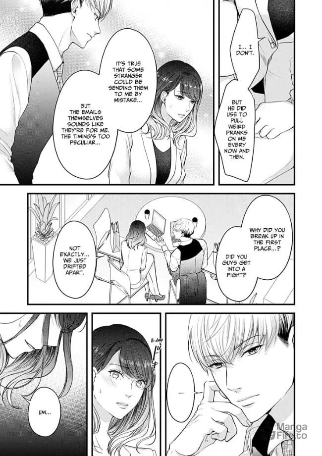 Motoo kara 
