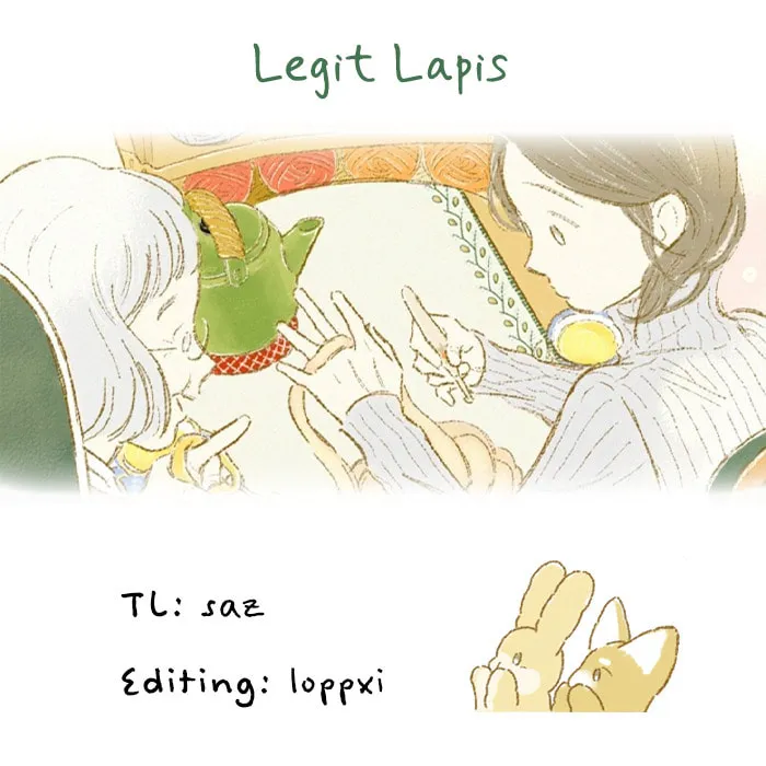 Motungi Tteugaebang Chapter 0 page 2 - 