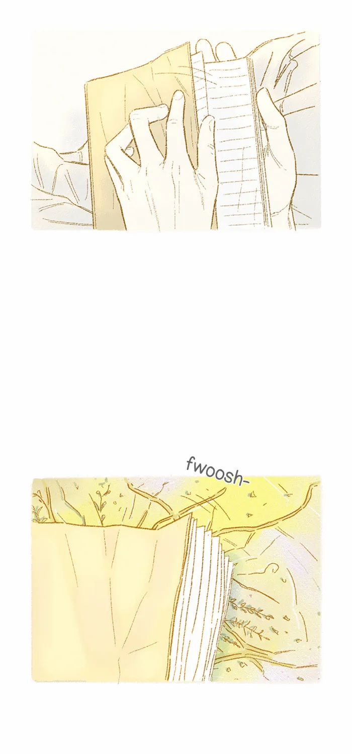 Motungi Tteugaebang Chapter 0 page 17 - 