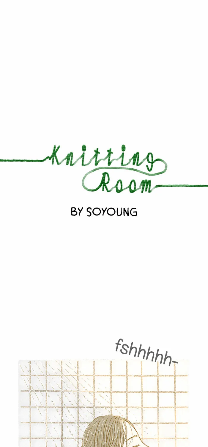 Motungi Tteugaebang Chapter 0 page 3 - 
