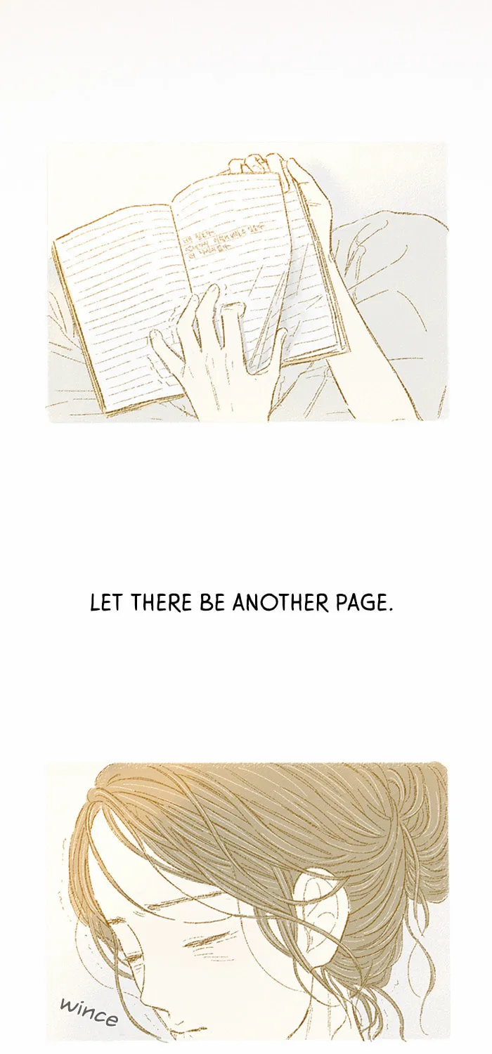 Motungi Tteugaebang Chapter 0 page 31 - 