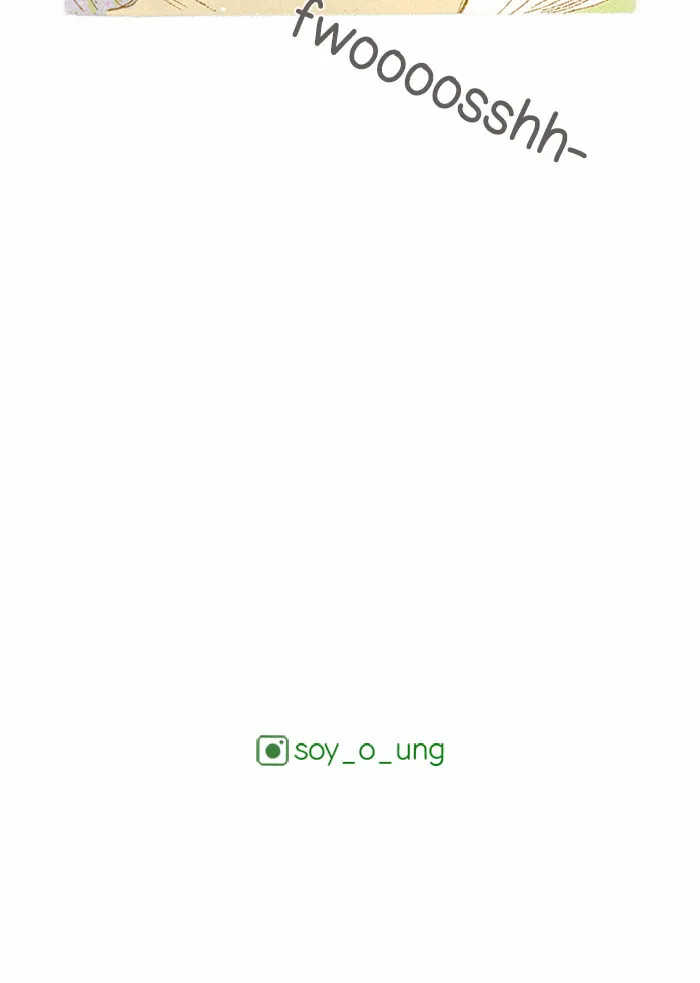 Motungi Tteugaebang Chapter 0 page 44 - 