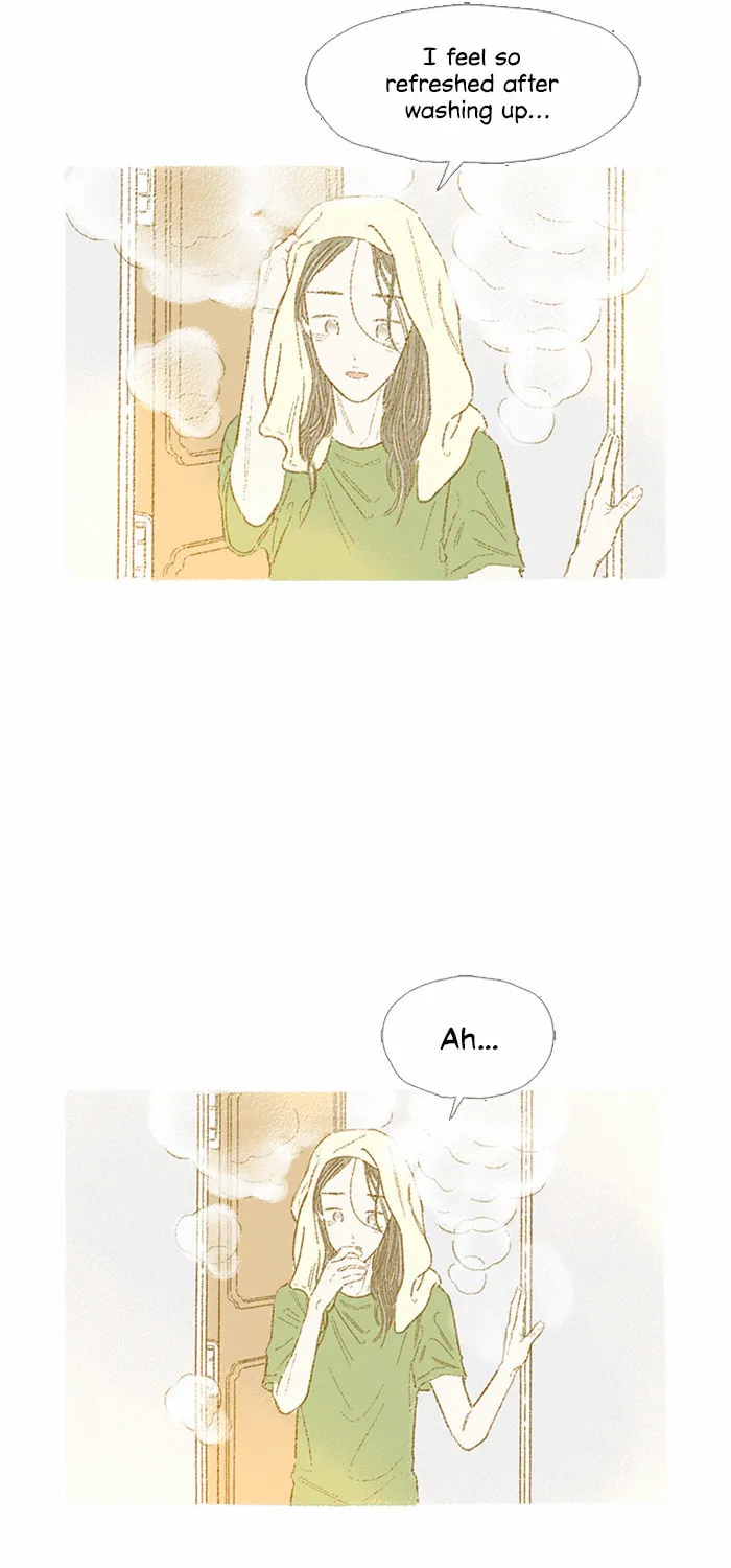 Motungi Tteugaebang Chapter 0 page 7 - 