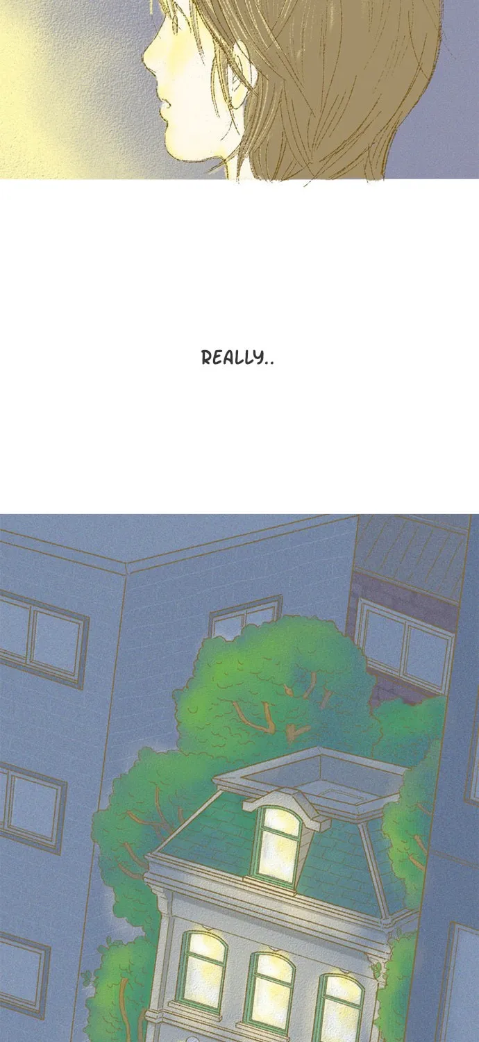 Motungi Tteugaebang Chapter 1 page 10 - 