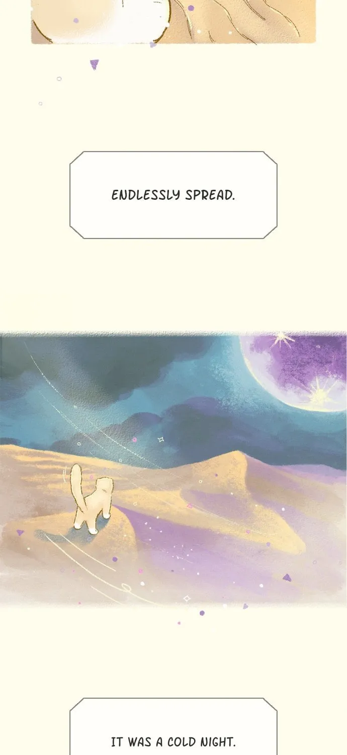 Motungi Tteugaebang Chapter 10 page 3 - 