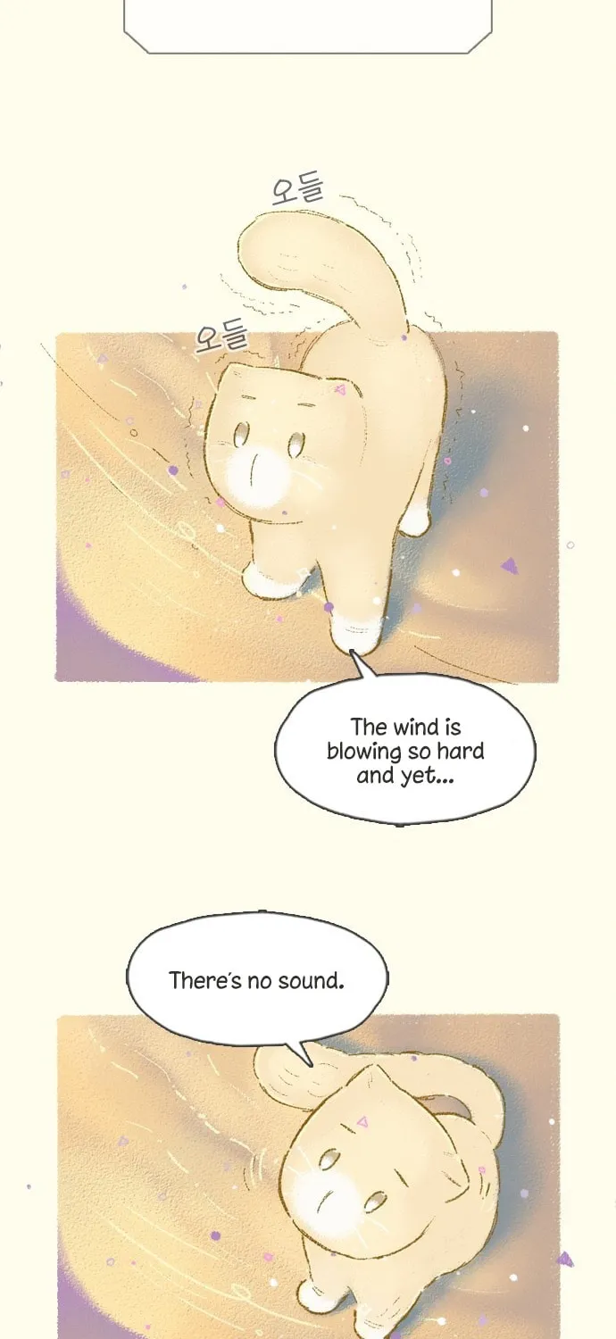 Motungi Tteugaebang Chapter 10 page 4 - 