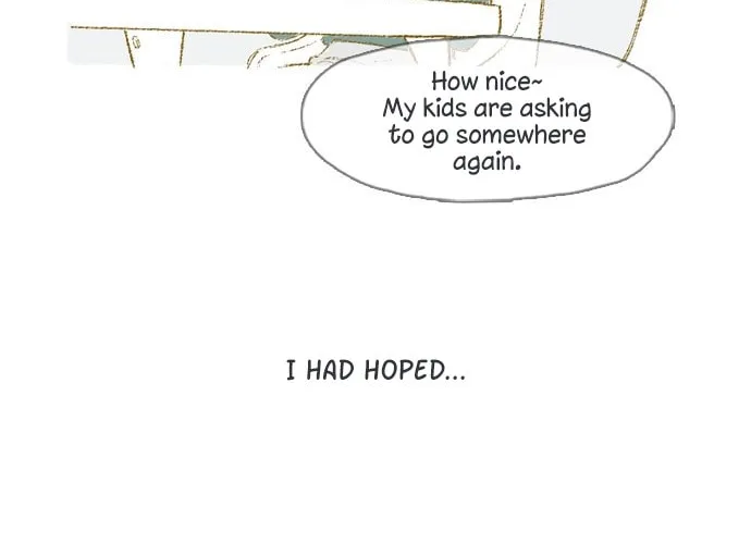 Motungi Tteugaebang Chapter 10 page 33 - 