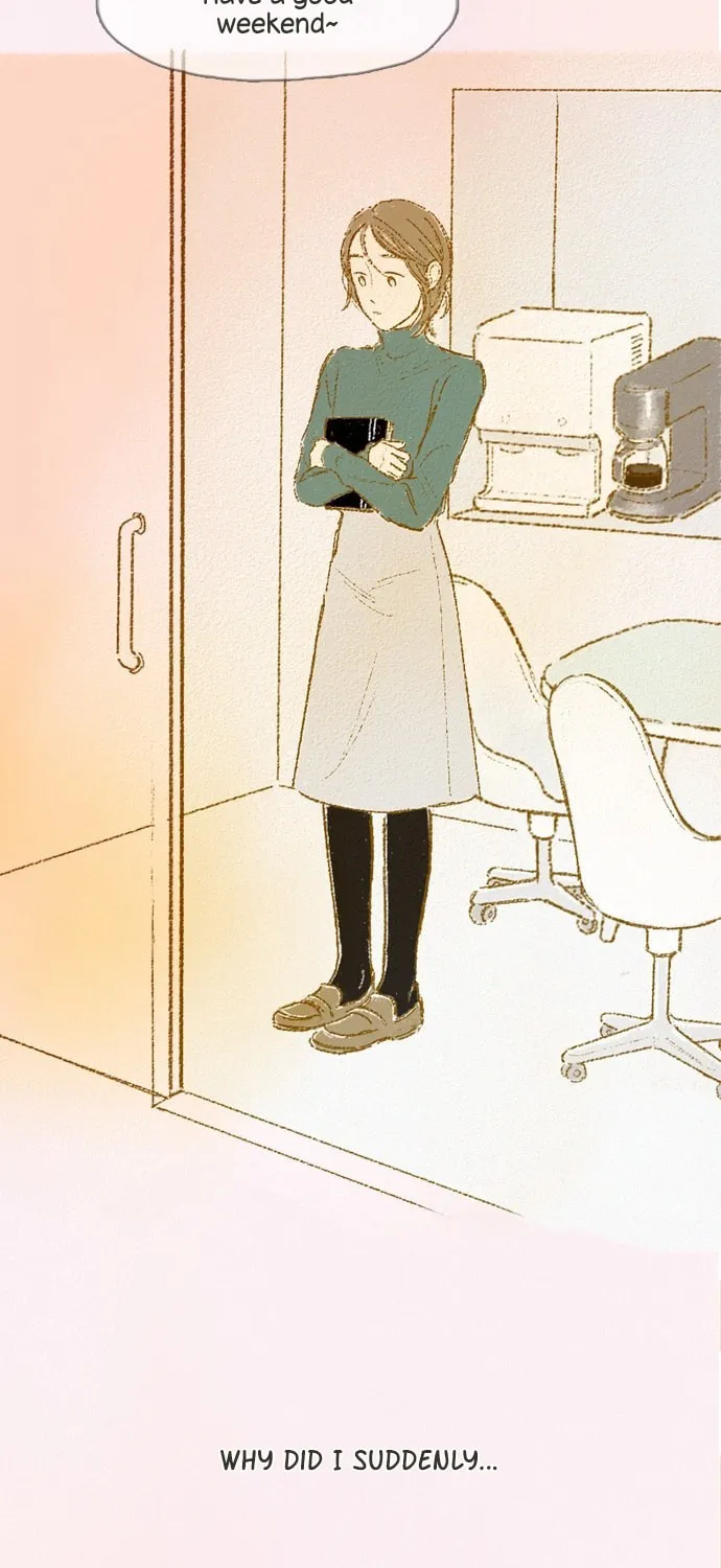Motungi Tteugaebang Chapter 11 page 3 - 