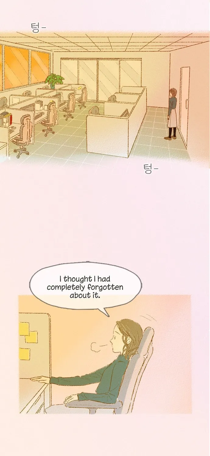 Motungi Tteugaebang Chapter 11 page 4 - 