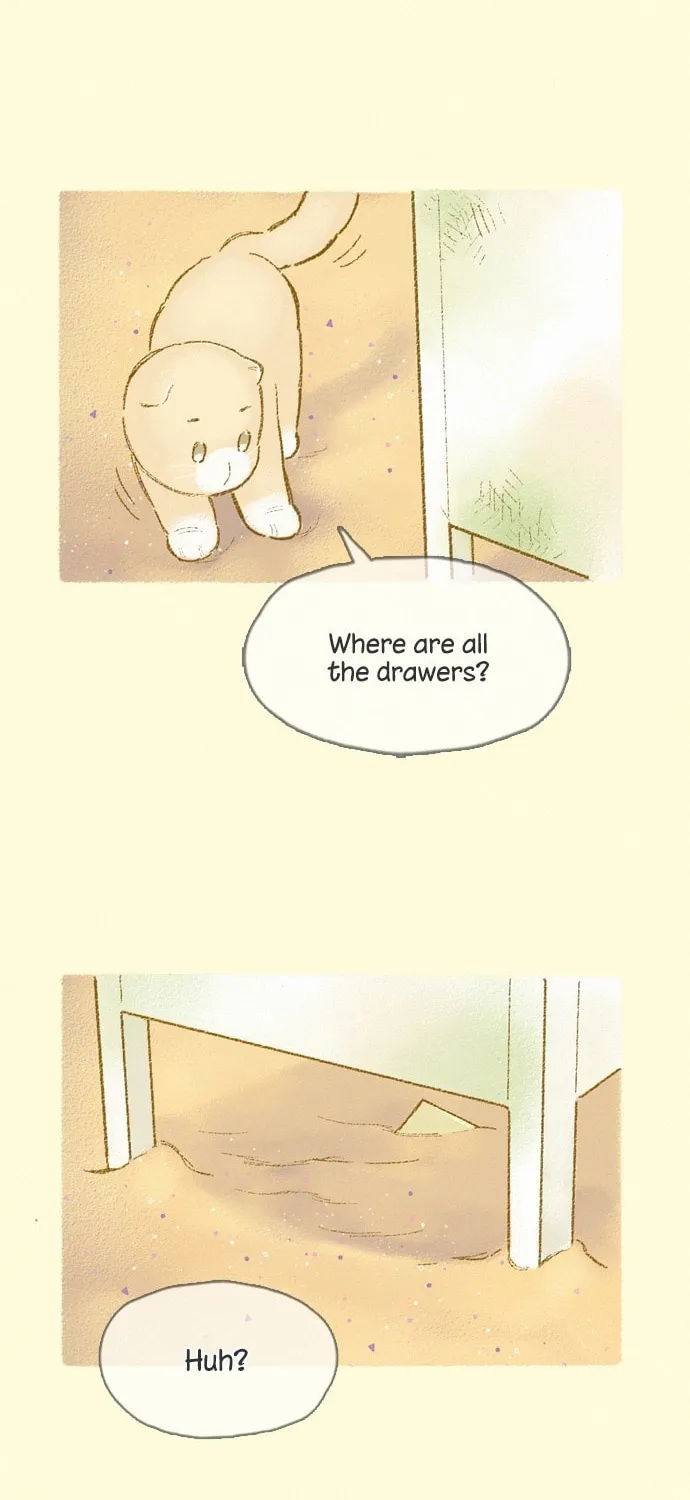 Motungi Tteugaebang Chapter 12 page 4 - 