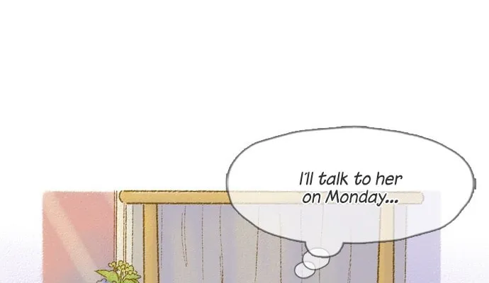 Motungi Tteugaebang Chapter 13 page 25 - 