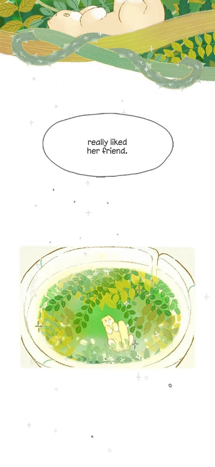 Motungi Tteugaebang Chapter 13 page 27 - 