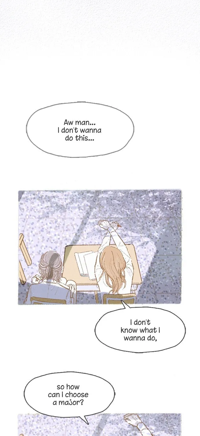 Motungi Tteugaebang Chapter 13 page 6 - 