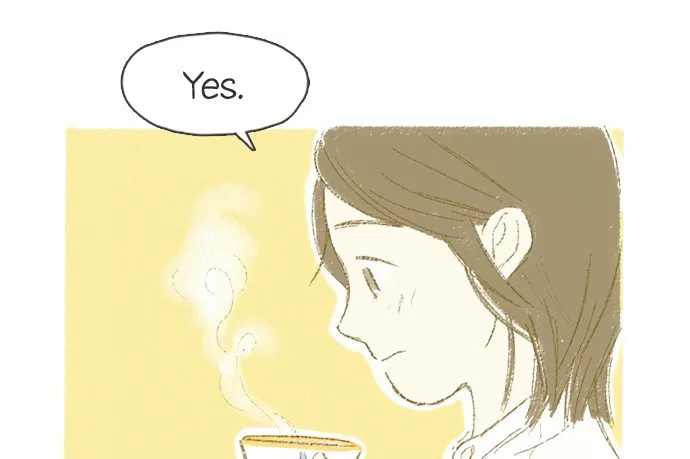 Motungi Tteugaebang Chapter 2 page 15 - 