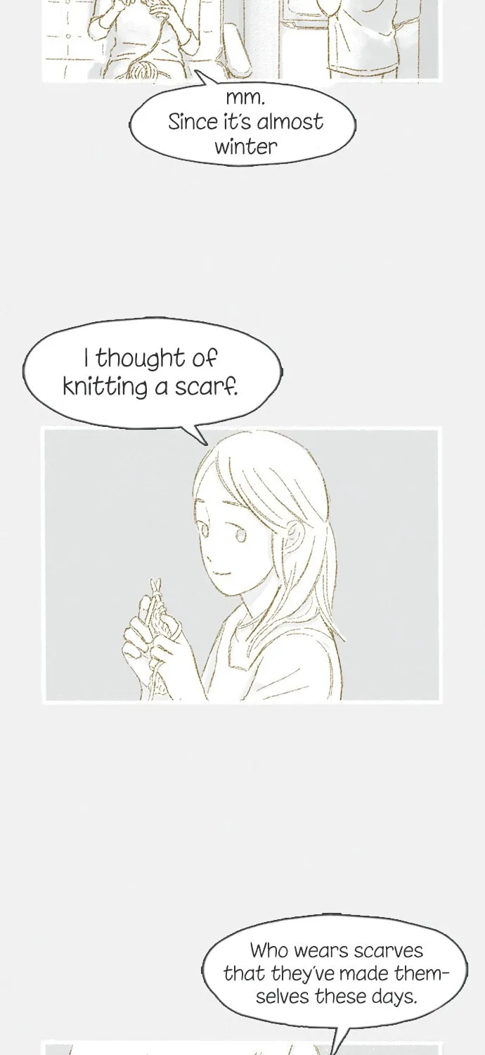 Motungi Tteugaebang Chapter 2 page 19 - 
