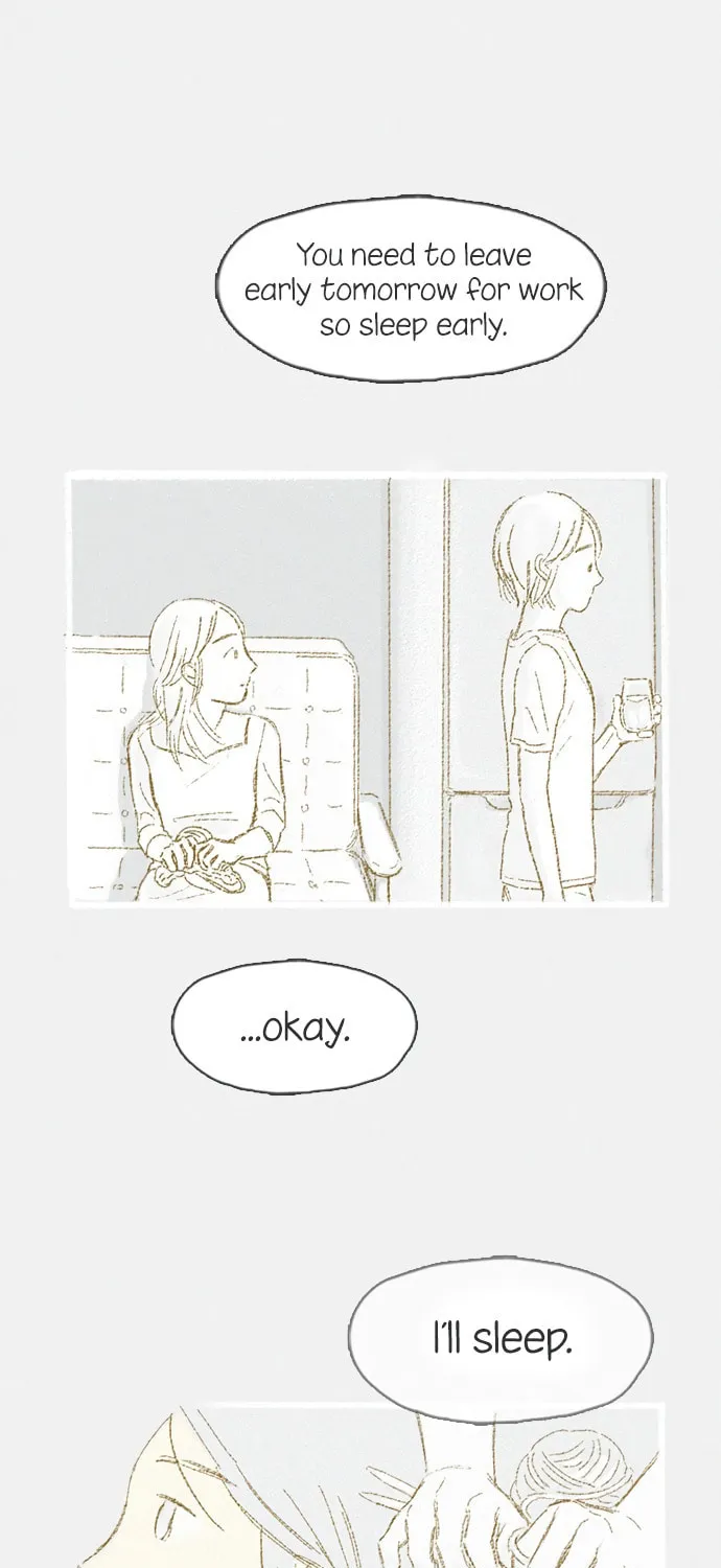 Motungi Tteugaebang Chapter 2 page 21 - 