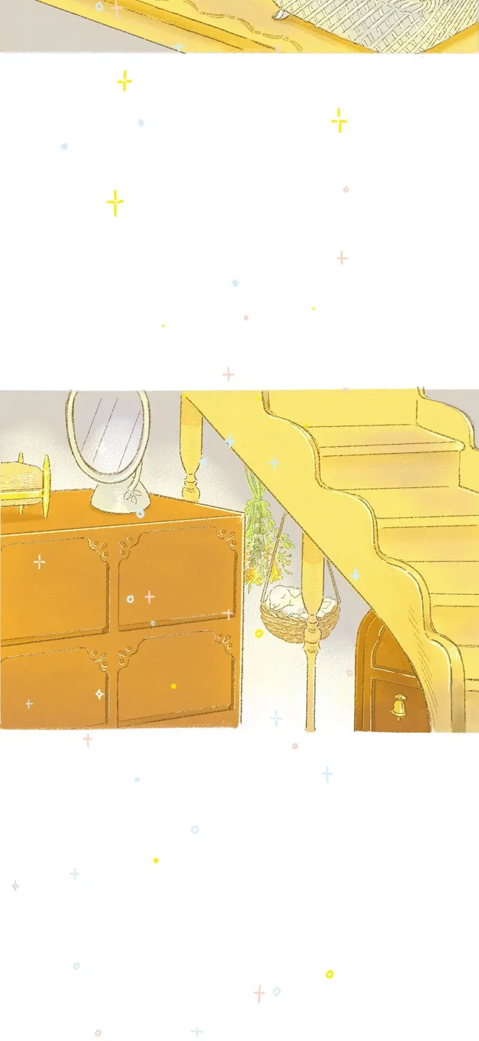 Motungi Tteugaebang Chapter 2 page 8 - 