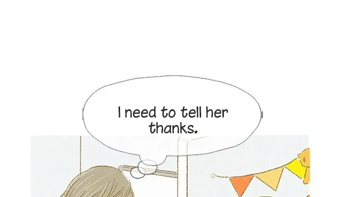 Motungi Tteugaebang Chapter 21 page 26 - 